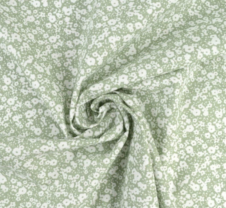 Le tapis à langer nomade Paulette