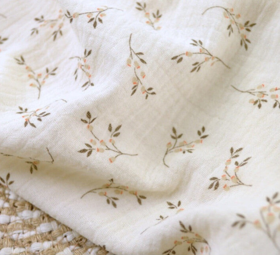 La trousse de toilette Simone