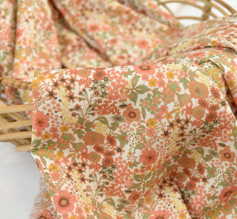 Joséphine et Marcelle