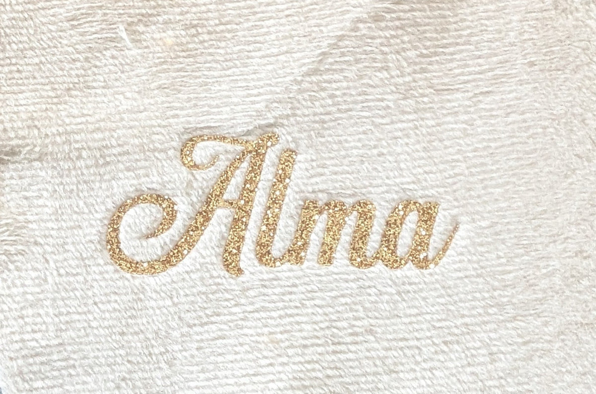 typographie 1