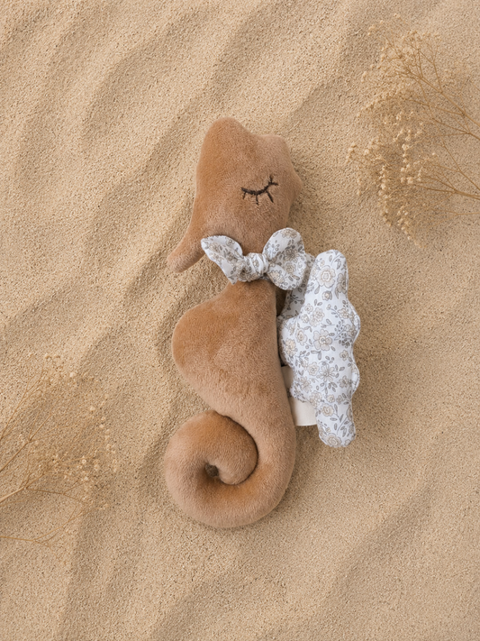 Eugène