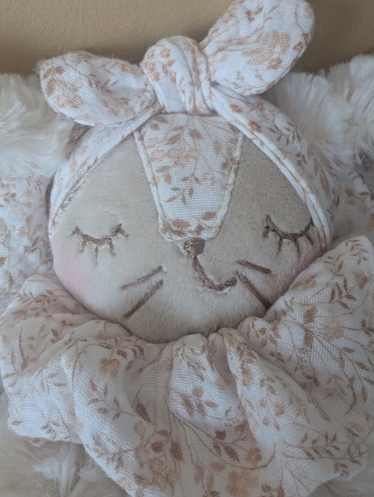 Suzie la souris