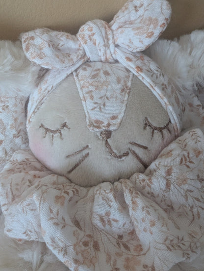 Suzie la souris
