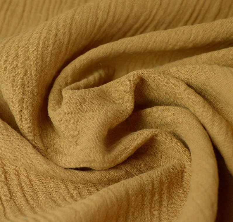 Caramel