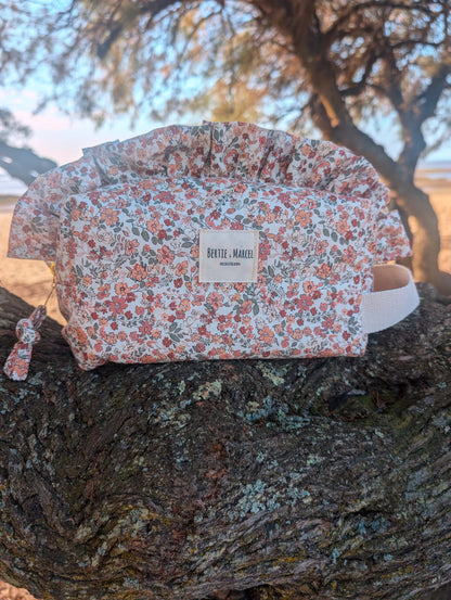 La trousse coquette Charlie