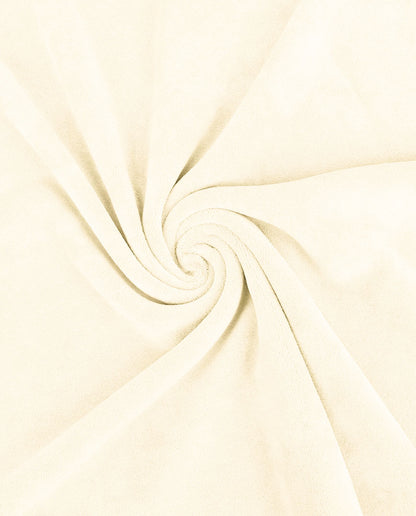 L'ourson à collerette