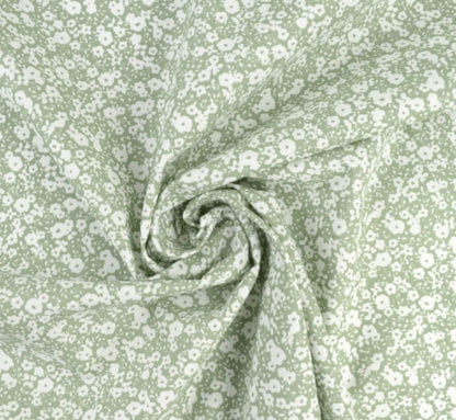 Hyppolite