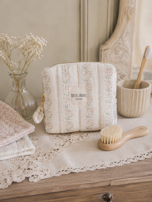 La mini trousse Pénélope