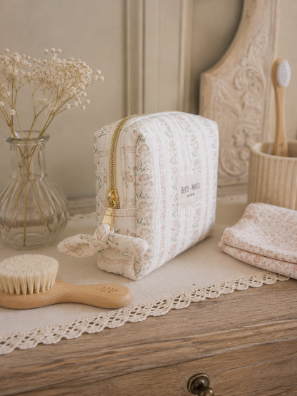 La mini trousse Pénélope