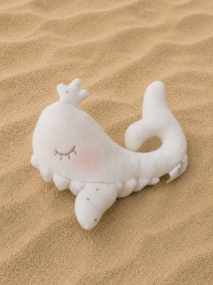 Marcelle
