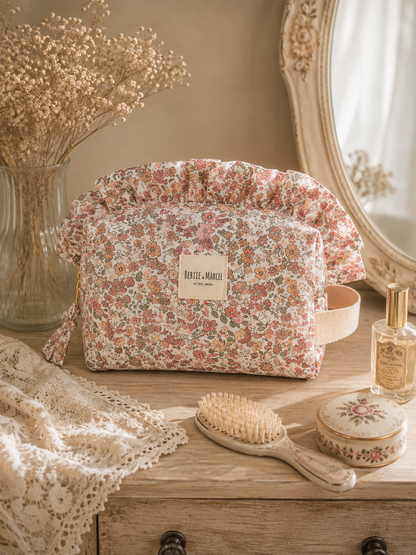 La trousse coquette Charlie