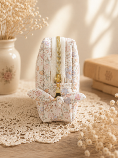 La mini trousse Théophile