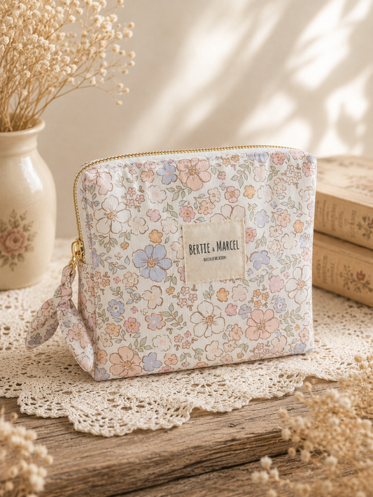 La mini trousse Théophile