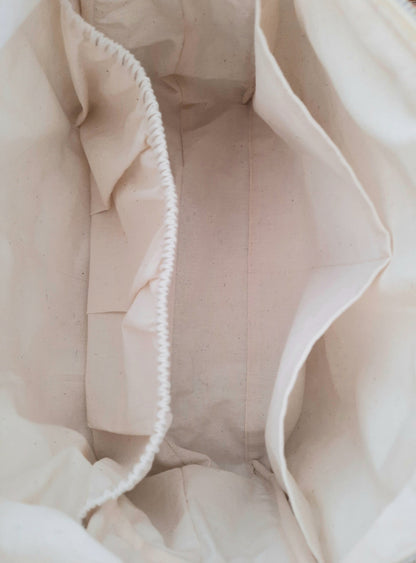 Petit sac à langer Simone